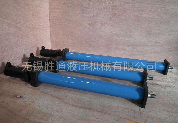 1698394618918900.jpg b300819bbb8244d397a84bd58de77ca2.jpg