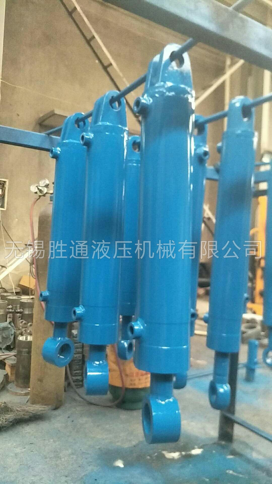 1698395110725165.jpg 1.jpg